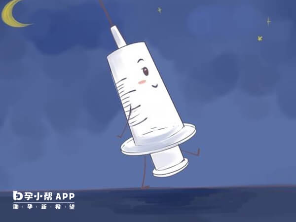 部分女性保胎可使用艾泽