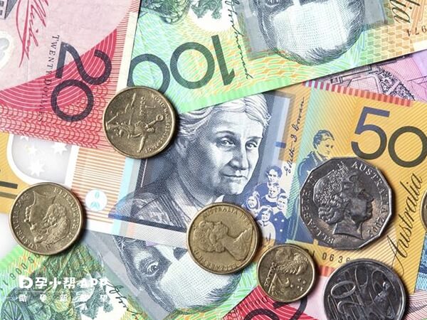 泰国做试管单周期的收费可能在10-15万