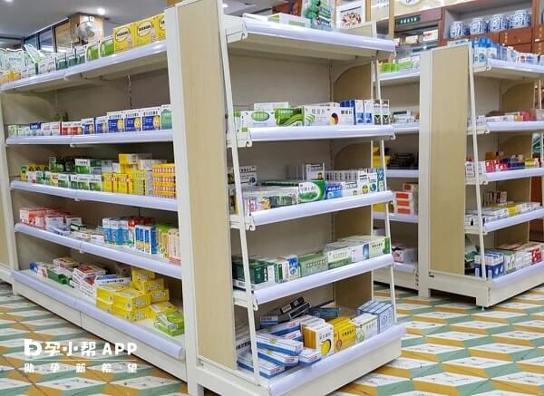 男性生殖能力较弱可注射乐宝得