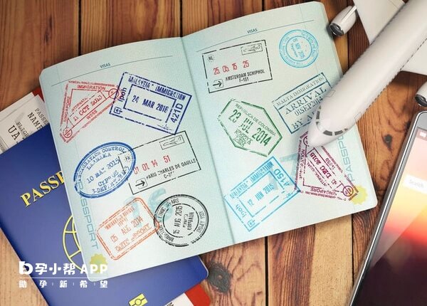 通常les指的是女同性恋者