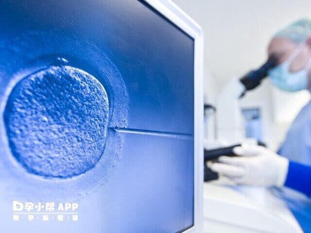 影响试管婴儿费用的因素包括试管技术