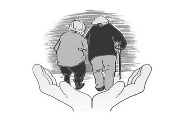 国家有专门的失独再生育政策