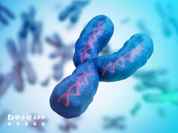 AZFC缺失个体一般均表现为严重少弱精症