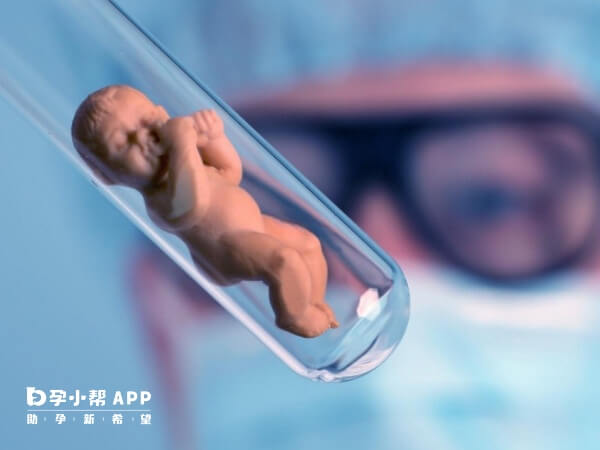 国内生殖医院有很多