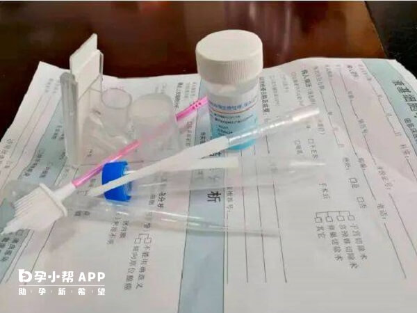 试管婴儿建档后是可以换医院的