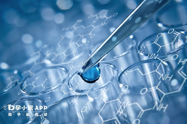 融合胚胎移植成功率受多种因素影响