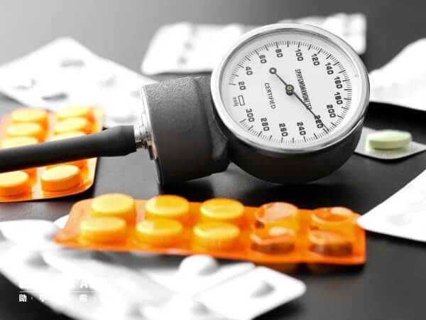 三尖瓣下移畸形是一种罕见的心脏畸形