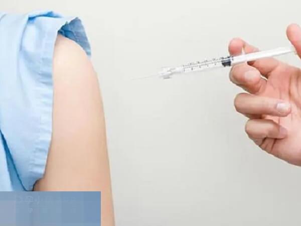 降调移植方案适用于子宫腺肌症