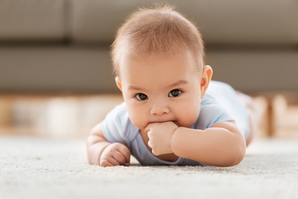 福建试管助孕试管医院排行榜出炉价格表！福建省立医院和福建中医药大学附属晋江中医院等附价格！