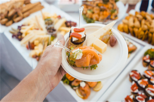 福建试管胚胎技术排行榜公布3家医院！福建省福州中西医结合医院和福建省立医院等测评排雷！