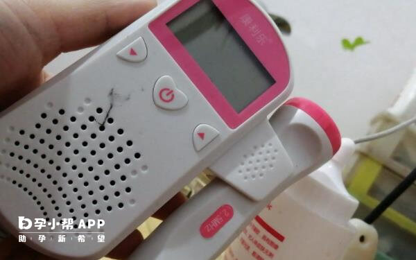 血压高而暂停移植是为了保障母婴健康