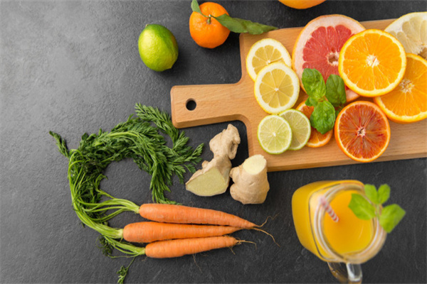 福建输卵管堵塞试管精选排名行榜5家医院！福建医科大学附属第二医院和福建省第三人民医院等完整一览！