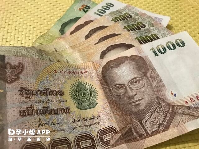 深圳罗湖医院试管婴儿费用在3-5万元不等