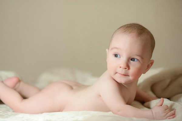 福建试管着床正规医院排名盘点!福建医科大学附属协和医院和福建省级机关医院等医生名单价格公示!