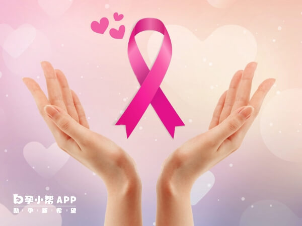 供精主要解决男性不育问题