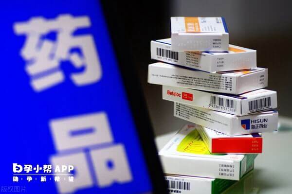 进口达必佳比国产贵