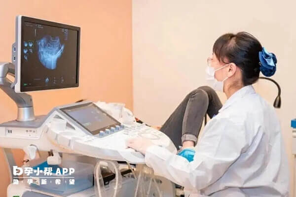 女性做人授精子可直接打到宫颈