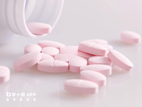 万菲乐提供25mg/50mg/100mg三种规格