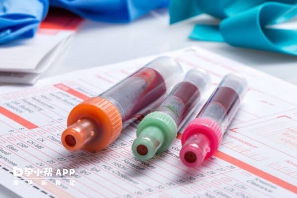 血红蛋白正常范围一般为女性110-150g/L