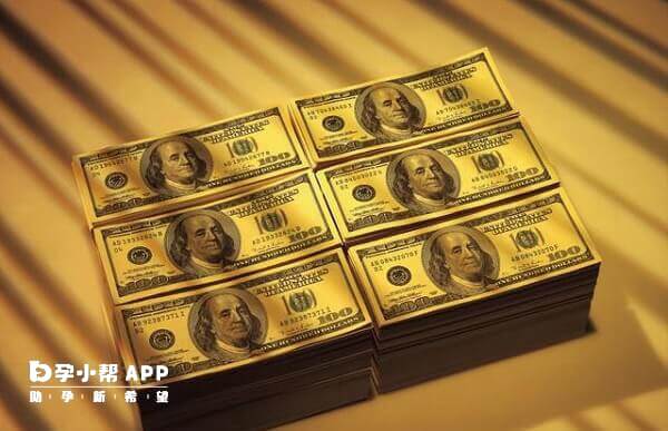 国产乐宝得价格较便宜