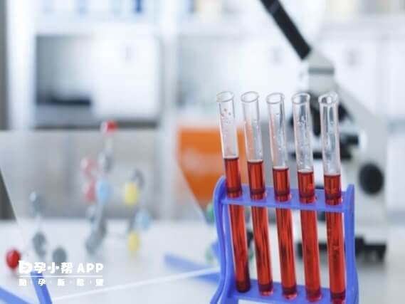 试管改良方案是一种辅助生殖技术