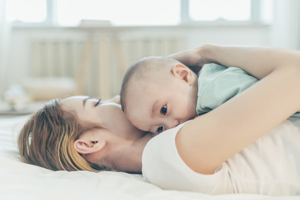 福建输卵管堵塞试管医院排行榜盘点5家公立！福建医科大学附属协和医院和福建医科大学附属第一医院等都在名单中！