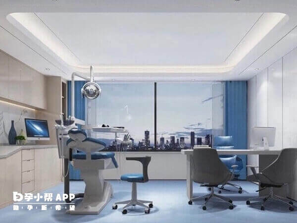 去老挝做试管婴儿有哪些好处