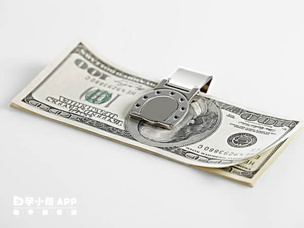 国产达必佳一支1400元