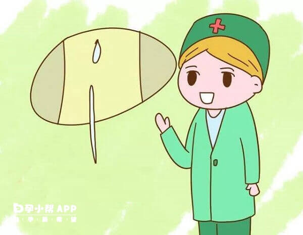 克罗米芬会使宫颈粘液变少而影响胚胎植入