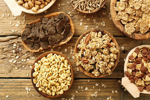 福建试管囊胚排名前三医院的名单发布！福建省立医院和福建福清市妇幼保健院等百姓都信赖这些！