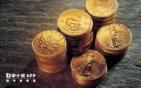 做试管婴儿提供1万元以内据实报销