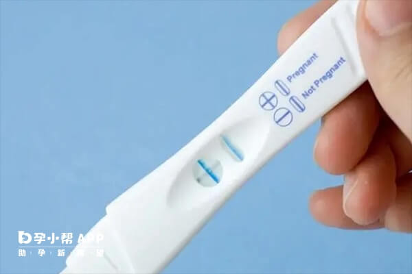 D3冻胚第10天后没有测出不代表移植失败