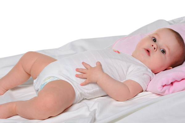 福建试管囊胚医院排名前4的实力试管医院别错过！福建医科大学附属第一医院和福建中医药大学附属康复医院等实力碰撞！