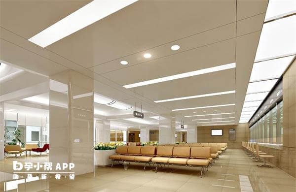 短方案本身并不会直接导致卵子质量变差