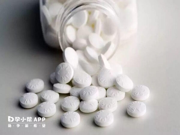 易善复为多烯磷脂酰胆碱胶囊