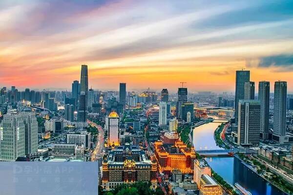 天津市内多家正规供卵机构可选