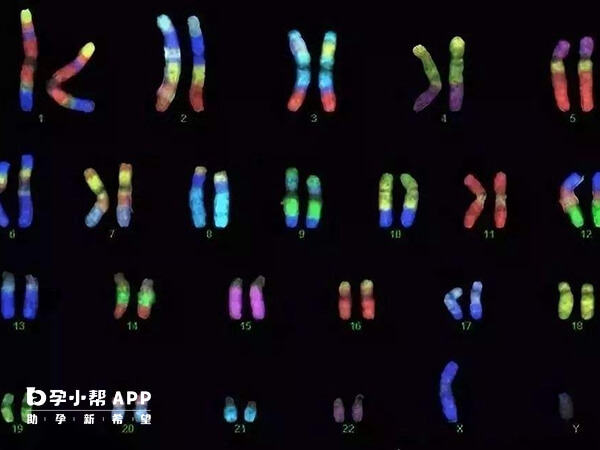 狐臭遗传模式为常染色体显性遗传