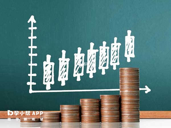 重庆为失独家庭开展意外伤害保险工作