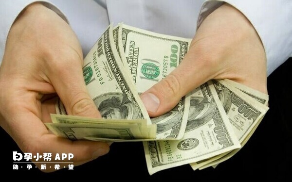 重庆计划生育特别扶助金是按年按人发放