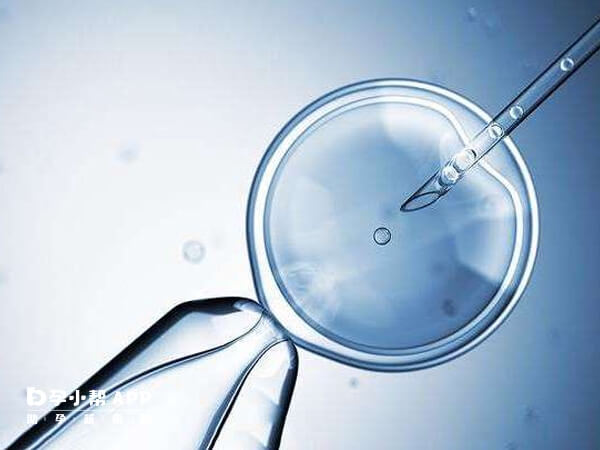 三代试管我国禁止筛查孩子的性别