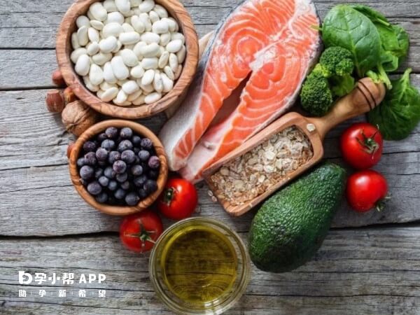 胰岛素抵抗要做到禁糖少油