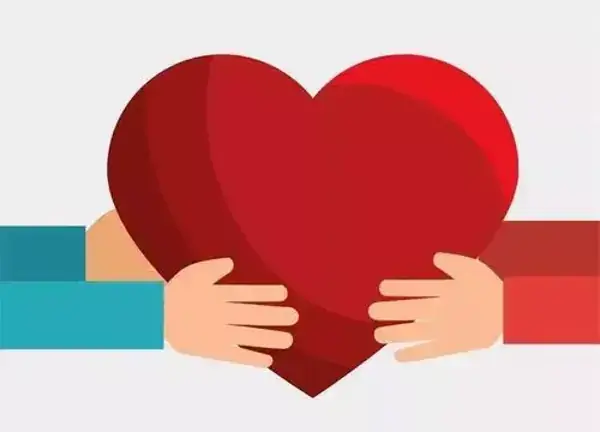 安徽政府出台失独夫妻再生育补贴政策