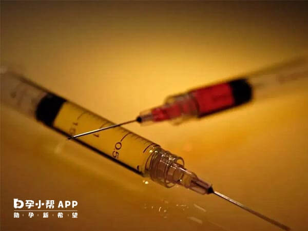 试管原医院建档后不允许患者拿走档案原件