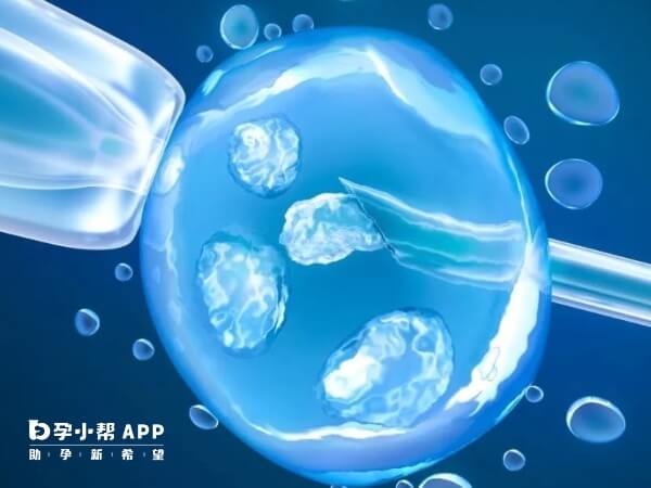 冷冻复苏技术目前技术非常成熟