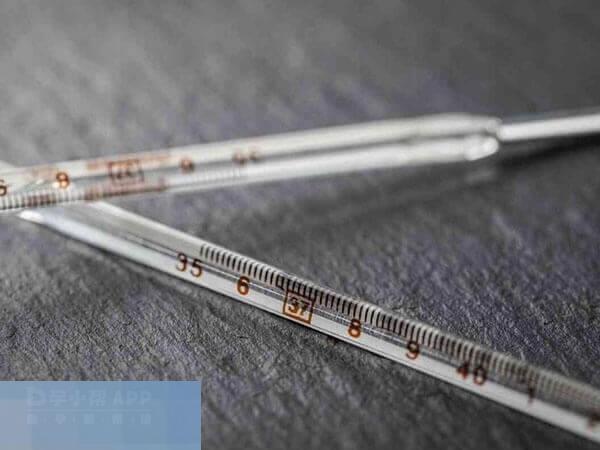 感冒会引起身体发热