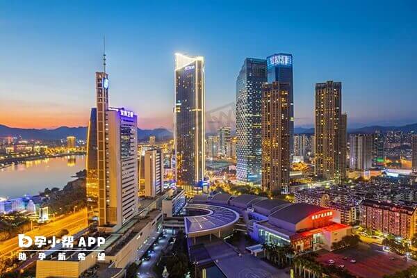 福州辅助生殖医院有5家