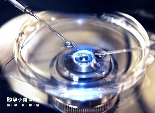 囊胚移植第16天流出褐色的血是不正常的