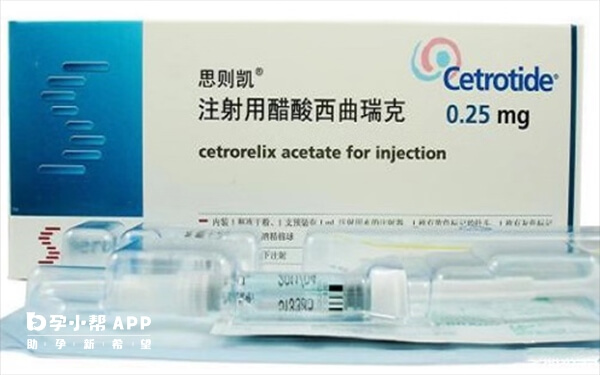 使用思则凯需要在医生指导下进行