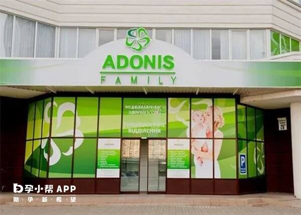 在试管中多数生殖中心采用多医生协作制