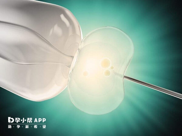 试管移植后胸腔积是一种常见的并发症